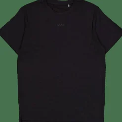 Gavelo Active Tee Black Outlet