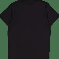 Gavelo Active Tee Black Outlet