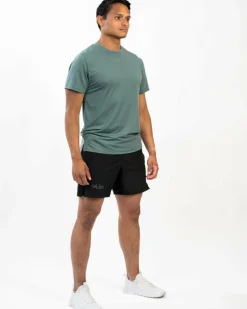 Active Tee Dark*Gavelo Clearance