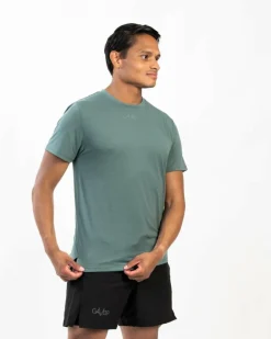 Active Tee Dark*Gavelo Clearance