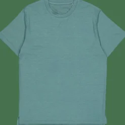 Active Tee Dark*Gavelo Clearance