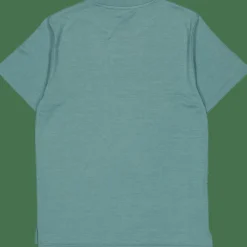 Active Tee Dark*Gavelo Clearance