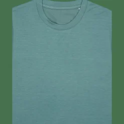 Active Tee Dark*Gavelo Clearance