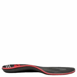 Active Thick Black*Sole Best