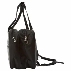 Active Tournament Bag Badminto Black*Yonex Hot