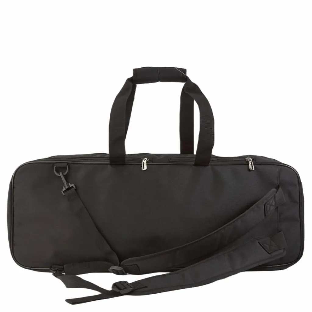Active Tournament Bag Badminto Black*Yonex Hot