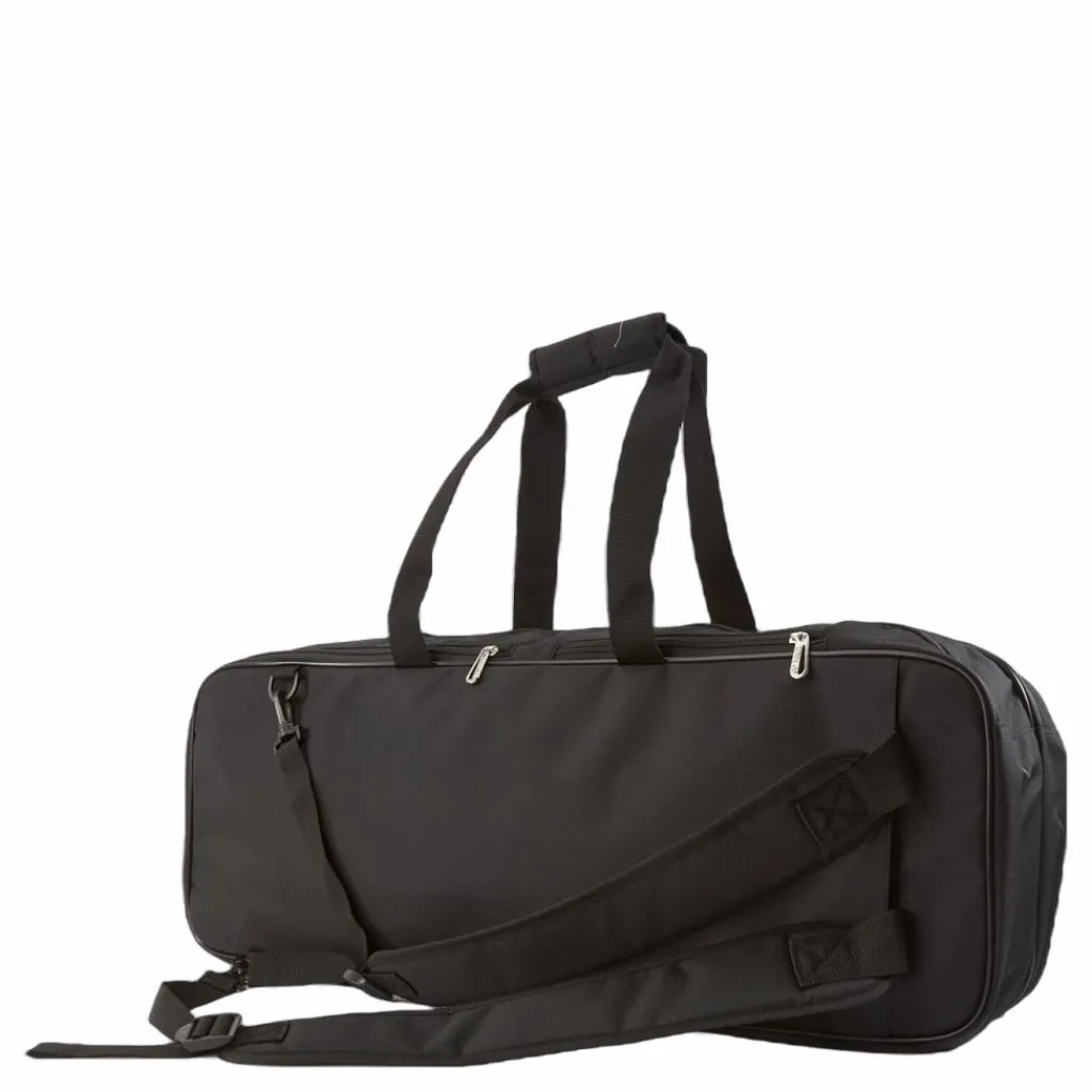 Active Tournament Bag Badminto Black*Yonex Hot