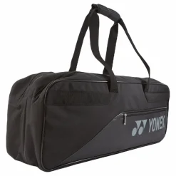 Active Tournament Bag Badminto Black*Yonex Hot