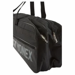 Active Tournament Bag Badminto Black*Yonex Hot