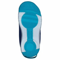 adidas ActivePlay SUMMER.RDY Shoes Collegiate Royal / Cloud White / Signal Cyan Blå Discount