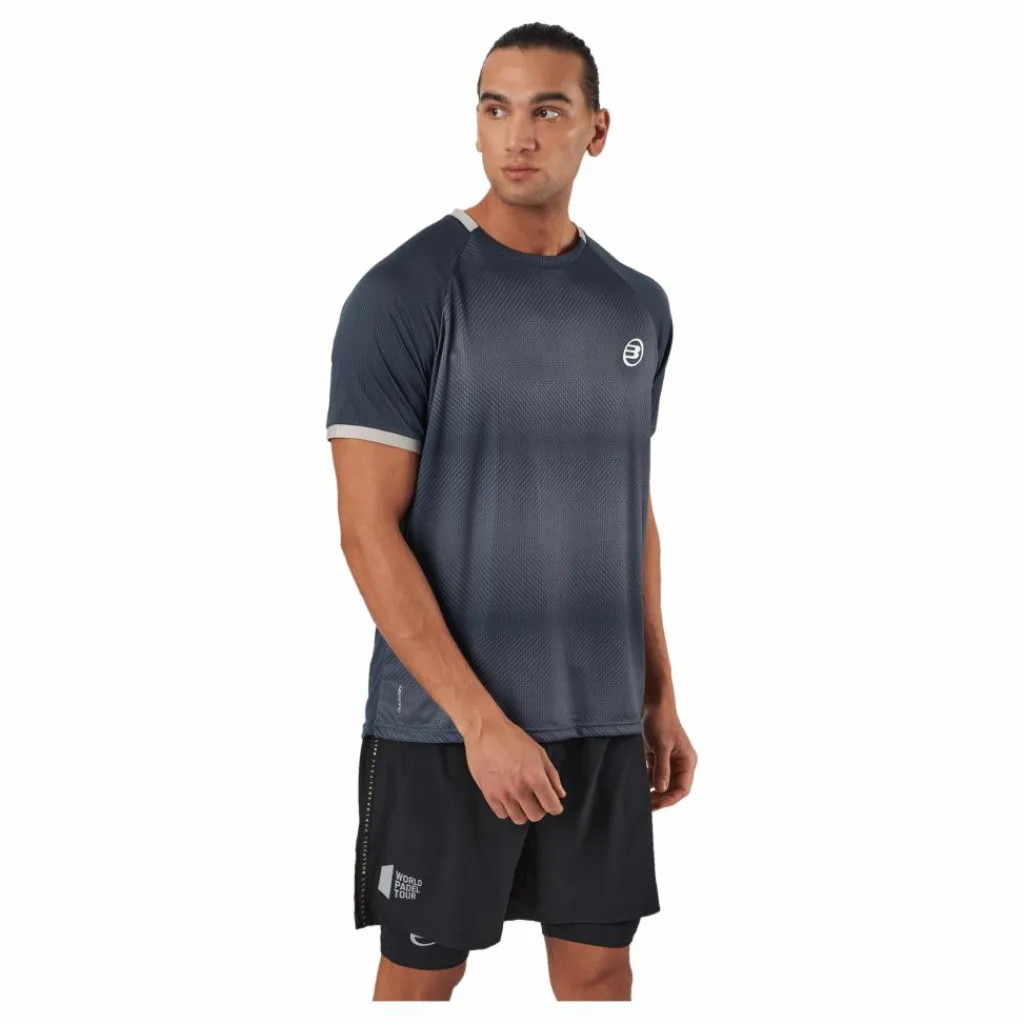 Bullpadel Actua Coal Outlet