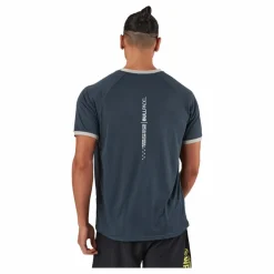 Bullpadel Actua Coal Outlet