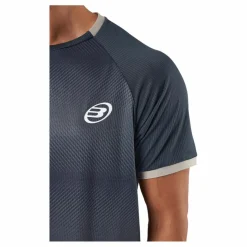 Bullpadel Actua Coal Outlet