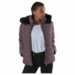 Ada Jacket Pink*Tuxer Online