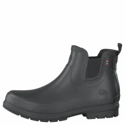 Ada Jr Black*Viking