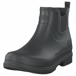 Ada Jr Black*Viking