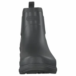 Ada Jr Black*Viking