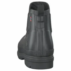 Ada Jr Black*Viking