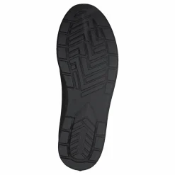Ada Jr Black*Viking