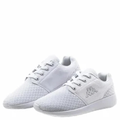 Adams White*Kappa Discount