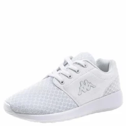 Adams White*Kappa Discount