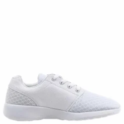 Adams White*Kappa Discount