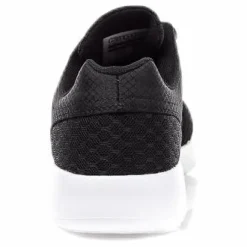 Adams White/Black*Kappa Discount