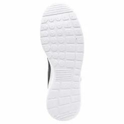 Adams White/Black*Kappa Discount