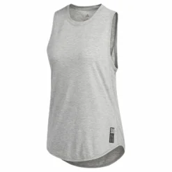 Adapt Tank HD Grey*adidas Best