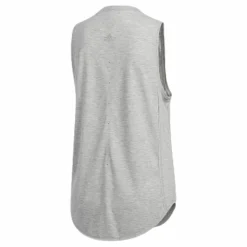 Adapt Tank HD Grey*adidas Best