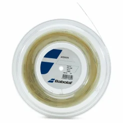 Addixion 200m 1,30 Natural*Babolat Hot