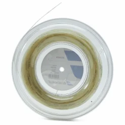 Addixion 200m 1,30 Natural*Babolat Hot