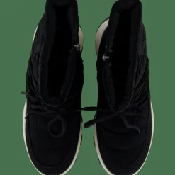 Exani Adele W Black Best