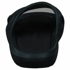 adidas Adicane Slides Carbon / Carbon / Core Black Svart Discount