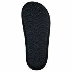 adidas Adicane Slides Carbon / Carbon / Core Black Svart Discount