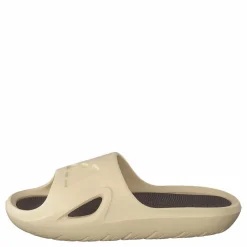Adicane Slides Sand Strata / Sand Strata / Earth Strata*adidas Hot