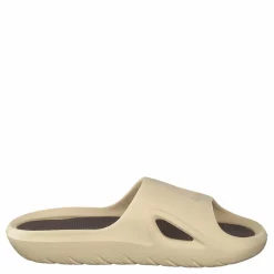Adicane Slides Sand Strata / Sand Strata / Earth Strata*adidas Hot