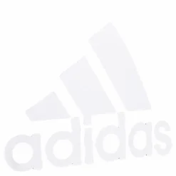 Boys Essentials Big Logo Sweatshirt Black / White*adidas Online