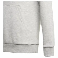 Essentials Hoodie Medium Grey Heather*adidas Outlet