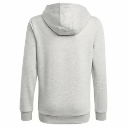 Essentials Hoodie Medium Grey Heather*adidas Outlet