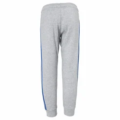 adidas Essentials 3-Stripes Joggers Medium Grey Heather Grå Online