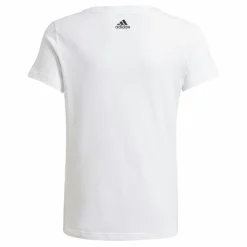 Essentials T-Shirt White*adidas Outlet