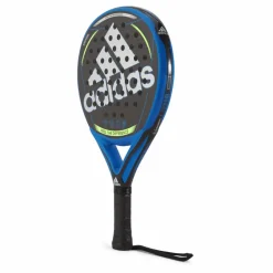 adidas Tennis Adidas Essnova Carbon Ctrl 3.1 Black,blue Clearance