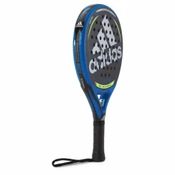 adidas Tennis Adidas Essnova Carbon Ctrl 3.1 Black,blue Clearance