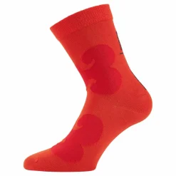 Marimekko Socks 2 Pairs Conavy*adidas