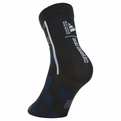 Marimekko Socks 2 Pairs Conavy*adidas