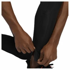 Own The Run Tight Long Men Black*adidas Online