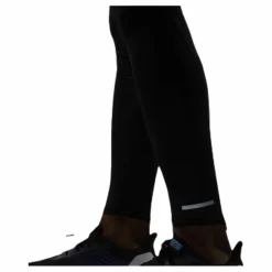 Own The Run Tight Long Men Black*adidas Online