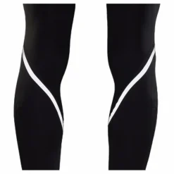 Saturday Long Tight Men Black*adidas