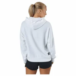 Sportswear Three Bar Hoodie White*adidas Online